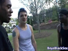 White gay teen boy fucked by bbc deep in her ass 19
