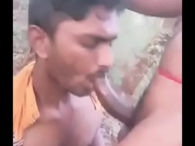 Indian bottom sucking dick